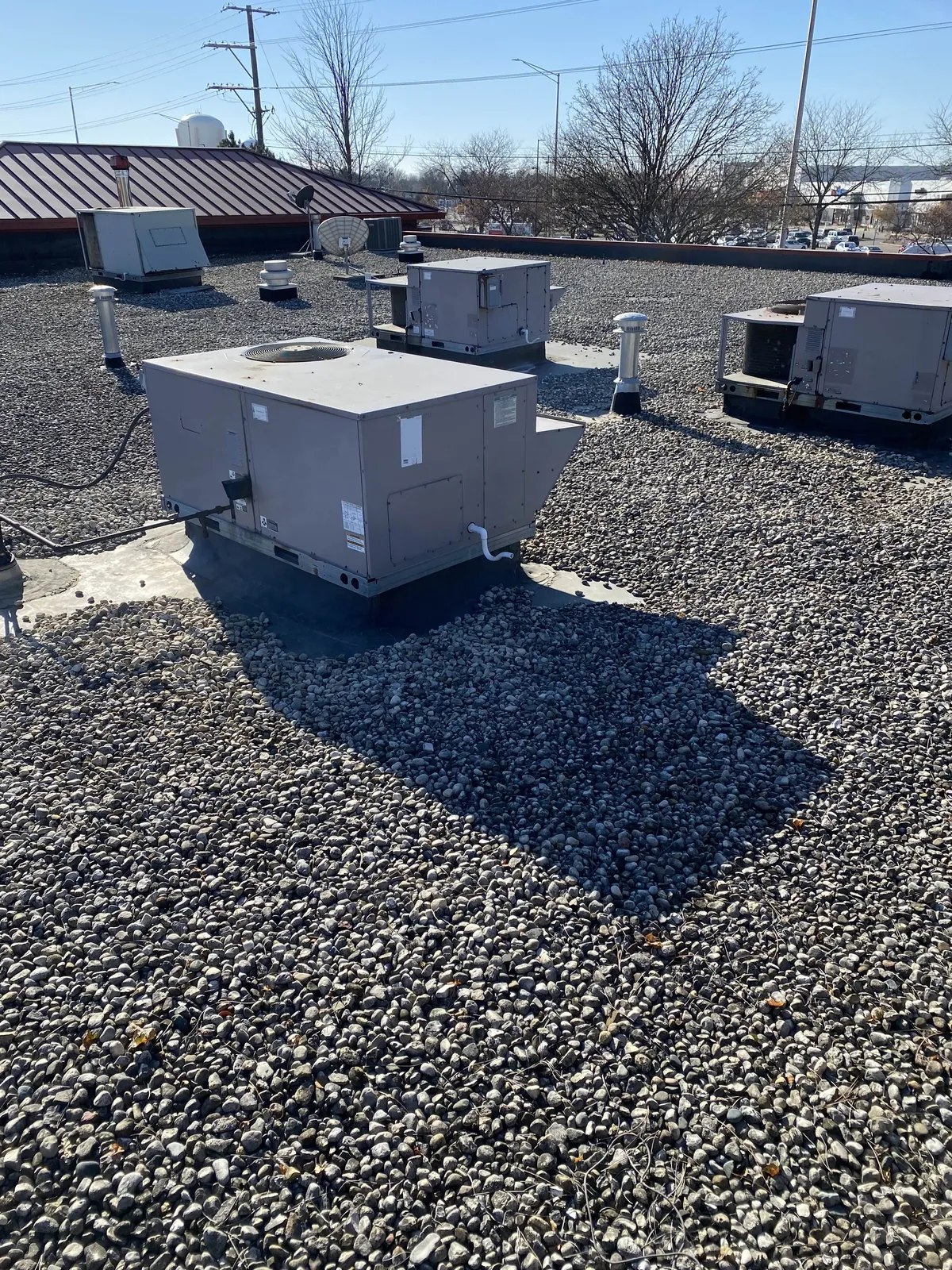 person writing on brown wooden table near white ceramic mug